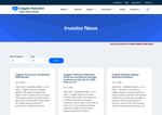 Check dated 2026-08-16T15:34:13.000Z thumbnail image