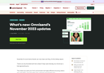 Check dated 2026-06-19T17:20:08.000Z thumbnail image