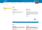 Check dated 2026-09-12T23:53:51.000Z thumbnail image