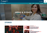 Check dated 2026-06-20T05:09:54.000Z thumbnail image
