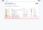 Check dated 2026-09-06T22:24:40.000Z thumbnail image