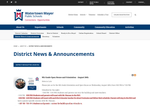 Check dated 2026-08-24T20:13:41.000Z thumbnail image