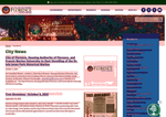 Check dated 2025-10-05T10:26:03.000Z thumbnail image