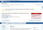 Check dated 2026-08-09T11:03:33.000Z thumbnail image