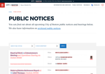 Check dated 2026-05-01T22:02:56.000Z thumbnail image