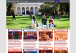 Check dated 2026-09-20T10:34:16.000Z thumbnail image