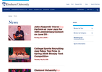 Check dated 2026-06-05T08:38:48.000Z thumbnail image