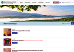 Check dated 2025-10-06T01:57:29.000Z thumbnail image