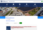 Check dated 2026-07-18T13:27:39.000Z thumbnail image