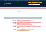 Check dated 2026-05-15T09:16:09.000Z thumbnail image