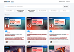 Check dated 2026-06-29T08:54:36.000Z thumbnail image