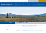 Check dated 2026-07-04T13:03:40.000Z thumbnail image