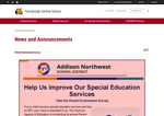 Check dated 2026-06-20T05:57:27.000Z thumbnail image