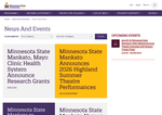 Check dated 2026-06-05T12:44:31.000Z thumbnail image