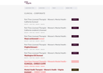Check dated 2026-07-11T14:32:59.000Z thumbnail image