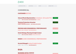 Check dated 2026-08-30T21:49:06.000Z thumbnail image