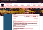 Check dated 2026-09-07T18:27:54.000Z thumbnail image