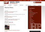 Check dated 2026-08-10T10:30:52.000Z thumbnail image