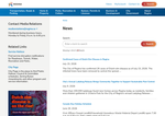 Check dated 2026-07-25T16:58:49.000Z thumbnail image
