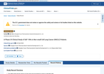 Check dated 2026-05-14T22:25:52.000Z thumbnail image