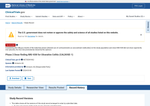 Check dated 2026-05-15T03:06:44.000Z thumbnail image