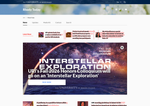 Check dated 2026-08-29T19:51:38.000Z thumbnail image