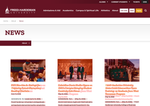 Check dated 2026-06-19T17:25:32.000Z thumbnail image