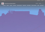 Check dated 2026-08-25T19:36:02.000Z thumbnail image