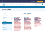 Check dated 2026-05-30T23:27:53.000Z thumbnail image