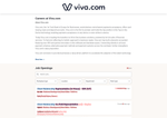 Check dated 2026-07-11T05:29:14.000Z thumbnail image
