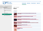 Check dated 2026-09-05T19:21:14.000Z thumbnail image