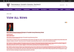 Check dated 2026-05-22T08:48:30.000Z thumbnail image