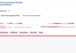 Check dated 2025-03-25T14:37:23.000Z thumbnail image