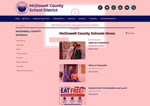 Check dated 2026-09-05T21:42:14.000Z thumbnail image