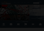 Check dated 2026-04-16T11:05:27.000Z thumbnail image