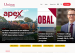 Check dated 2026-08-01T23:15:15.000Z thumbnail image