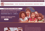 Check dated 2026-05-29T22:58:23.000Z thumbnail image