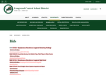 Check dated 2026-05-16T09:30:13.000Z thumbnail image