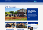 Check dated 2026-07-21T01:44:52.000Z thumbnail image