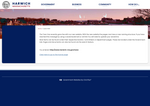 Check dated 2024-11-08T14:15:10.000Z thumbnail image