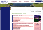 Check dated 2026-09-05T19:40:18.000Z thumbnail image
