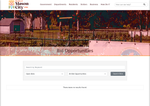 Check dated 2026-06-15T08:37:30.000Z thumbnail image