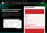 Check dated 2026-08-09T09:12:07.000Z thumbnail image