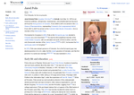 Check dated 2026-05-22T07:51:35.000Z thumbnail image