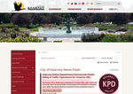 Check dated 2026-07-03T13:57:07.000Z thumbnail image