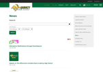 Check dated 2026-10-10T15:37:07.000Z thumbnail image