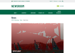 Check dated 2026-04-25T05:16:51.000Z thumbnail image