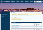 Check dated 2026-06-05T23:45:58.000Z thumbnail image