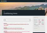 Check dated 2026-05-01T09:17:20.000Z thumbnail image