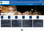 Check dated 2026-09-06T22:28:03.000Z thumbnail image